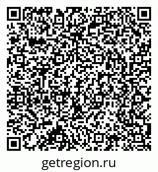79063006528