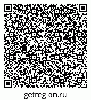 79063006529