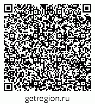 79063006530