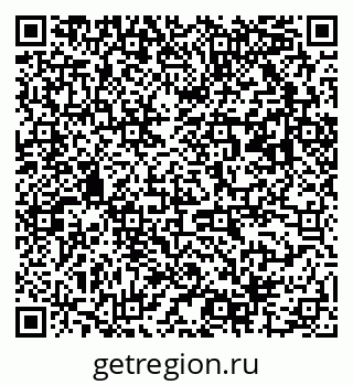 79063006531