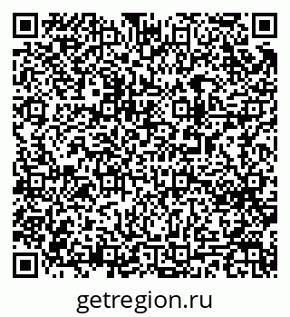 79063006532