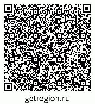 79063006535