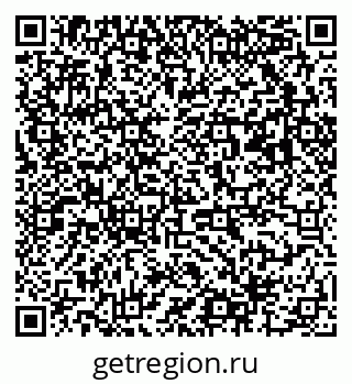 79063006539