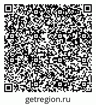 79063006540
