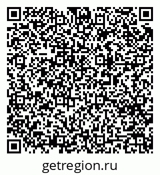 79063006541