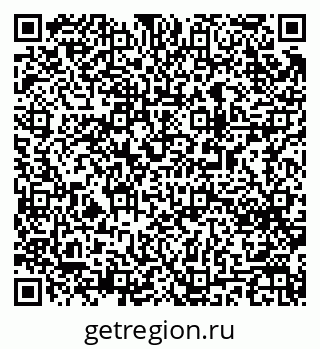 79063006543