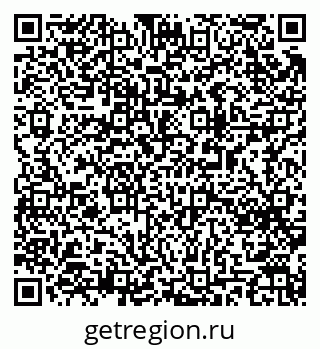 79063006545
