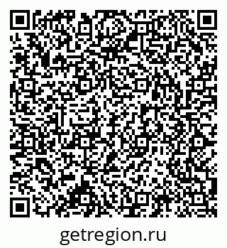 79063006550