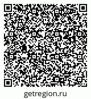 79063006552