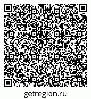 79063006553