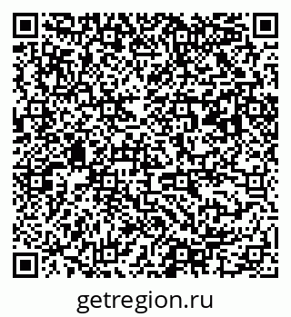 79063006554