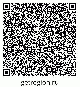 79063006558