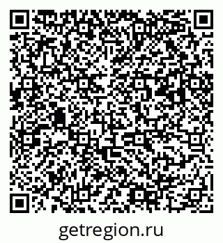 79063006560