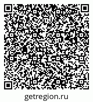 79063006563