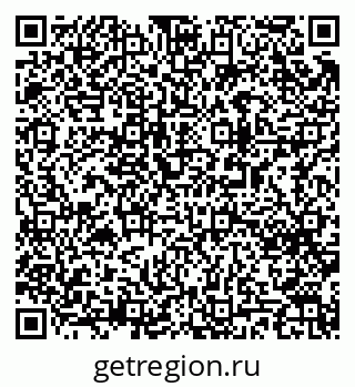 79063006564