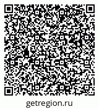 79063006565