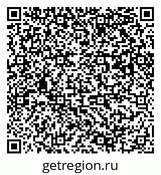 79063006566