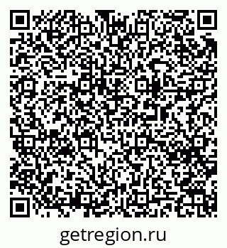 79063006568