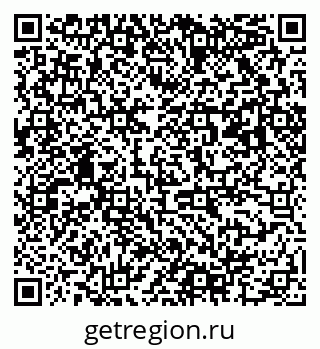 79063006569