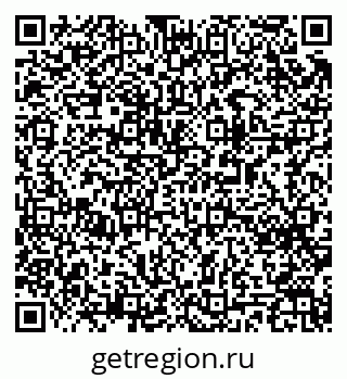 79063006570