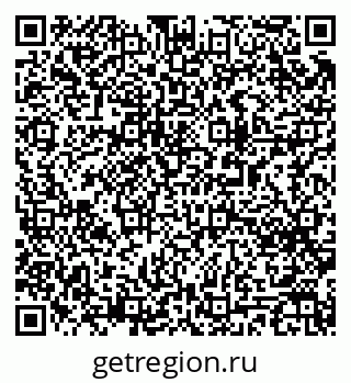 79063006571