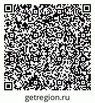 79063006572