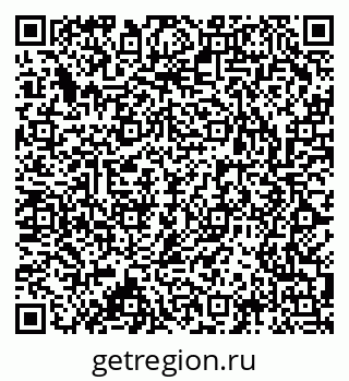 79063006573