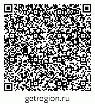 79063006574