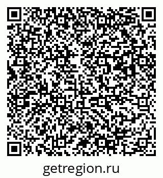 79063006575
