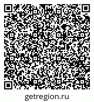 79063006576