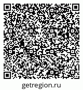 79063006577