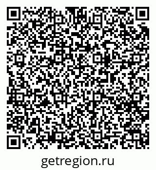 79063006578