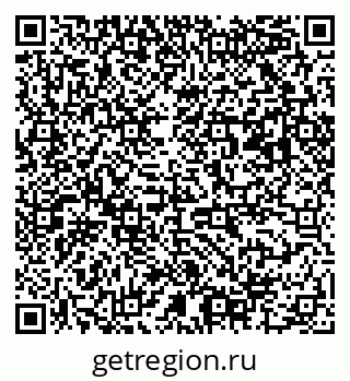 79063006579