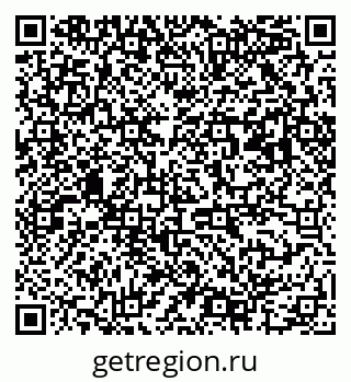 79063006580