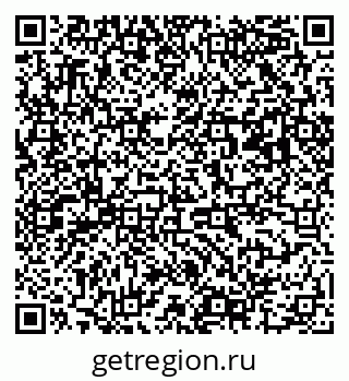 79063006581