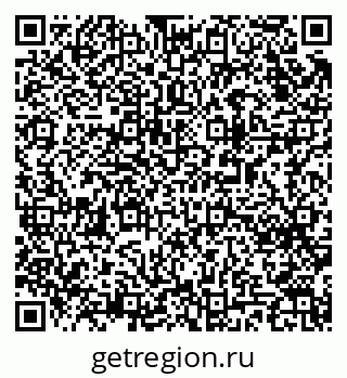 79063006584