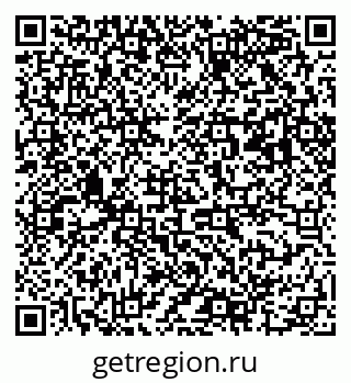 79063006586
