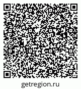 79063006587