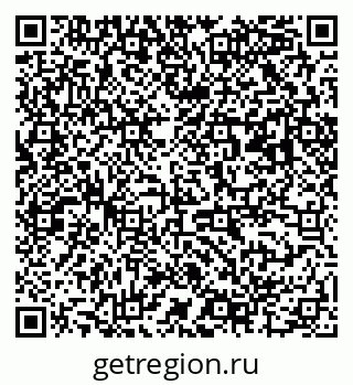 79063006588