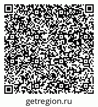 79063006589