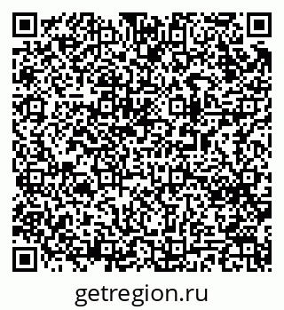 79063006590