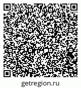 79063006592