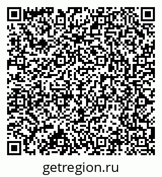 79063006593
