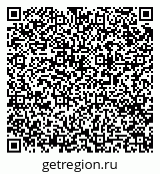 79063006594