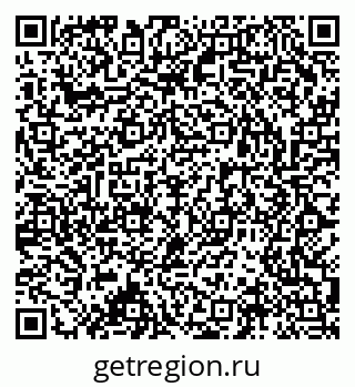 79063006595
