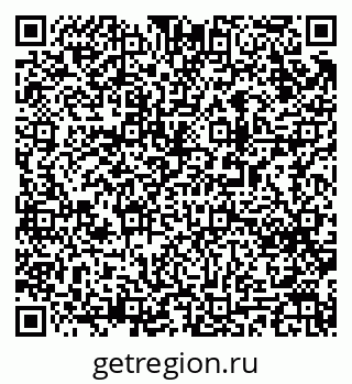 79063006597