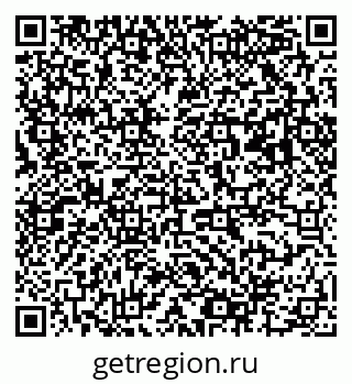 79063006599
