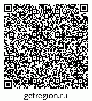 79063006604