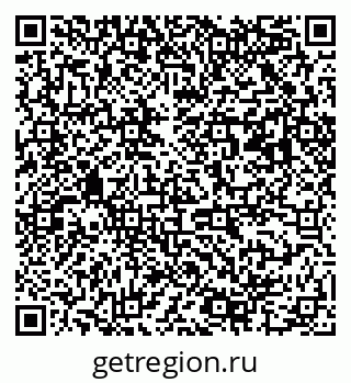 79063006605