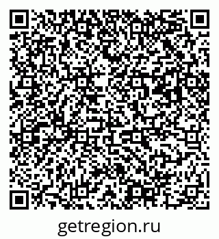 79063006607